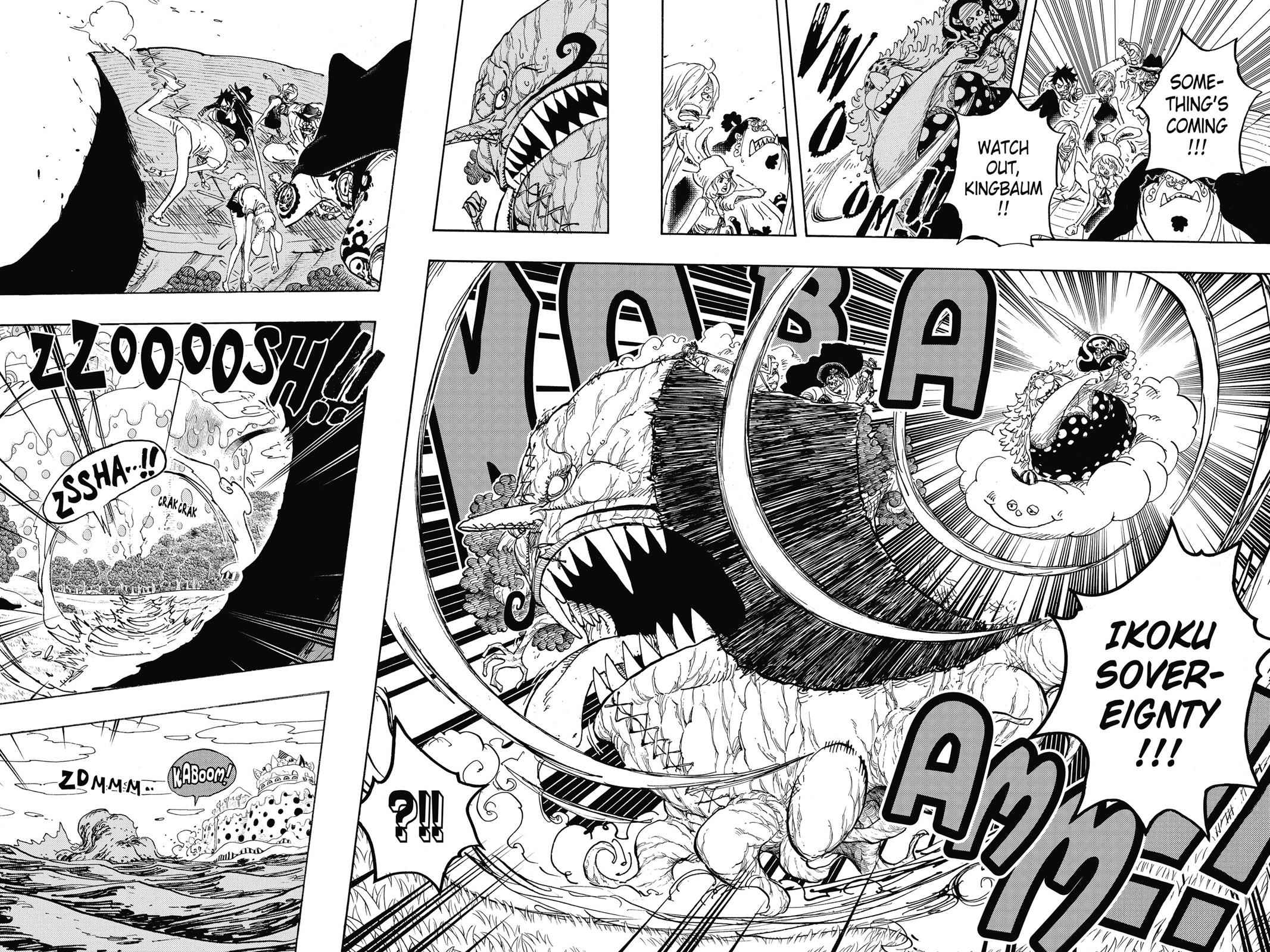 chapter874